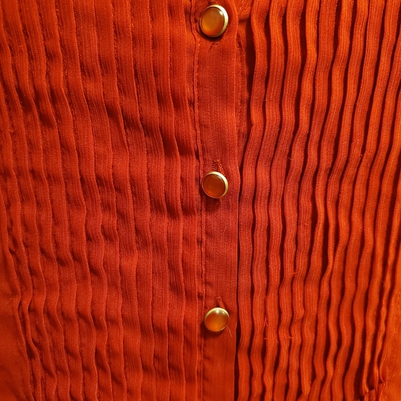 Button down shirt - Picture 6 of 8